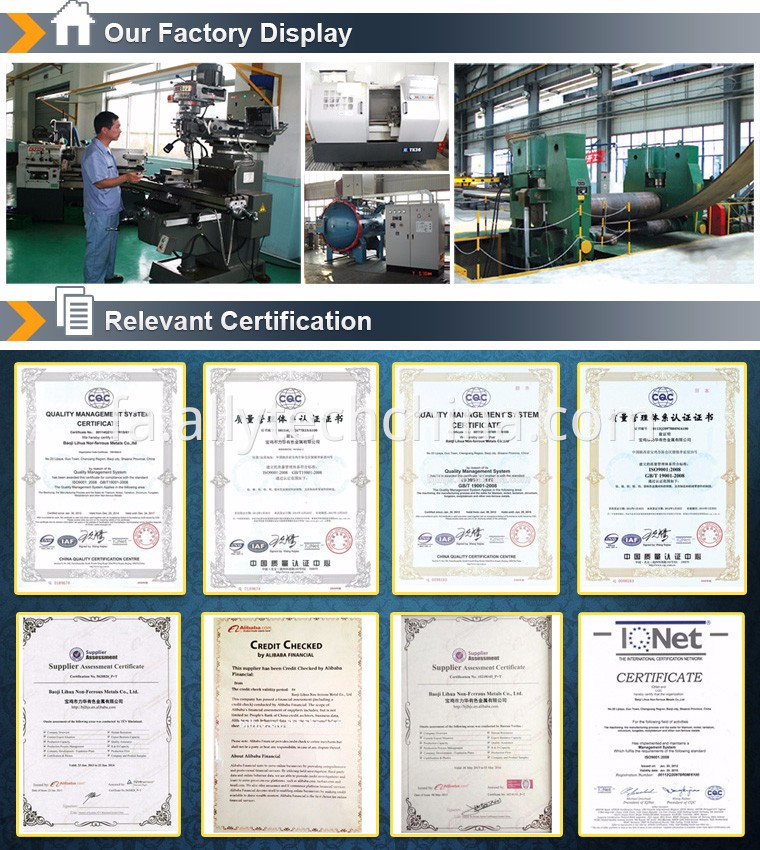 UT8Q8FTXyhXXXagOFbXG UT8Q8FTXyhXXXagOFbXG